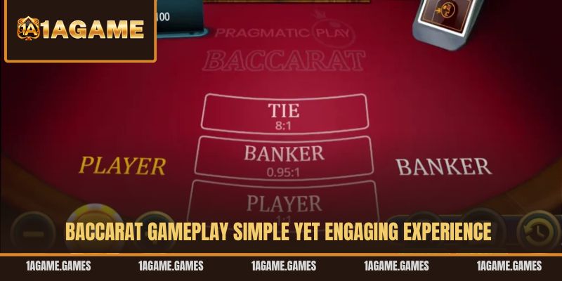 baccarat-gameplay-simple-yet-engaging-experience