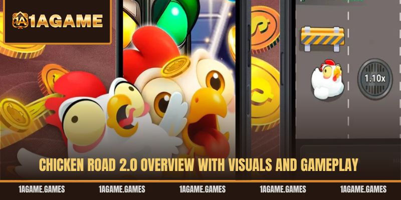 chicken-road-2-0-overview-with-visuals-and-gameplay