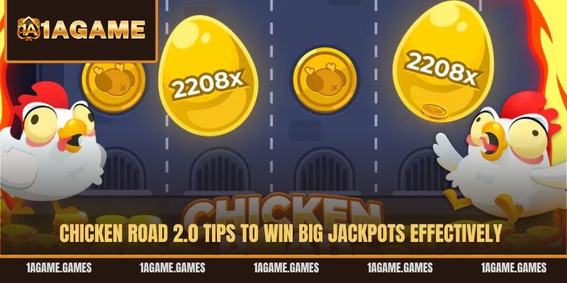 chicken-road-2-0-tips-to-win-big-jackpots-effectively