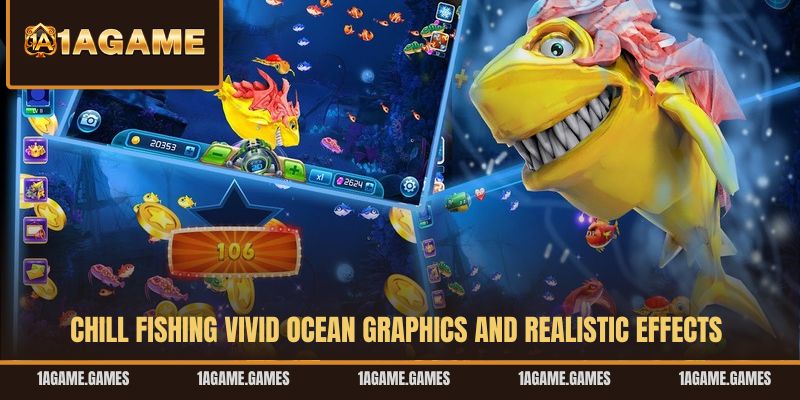 chill-fishing-vivid-ocean-graphics-and-realistic-effects