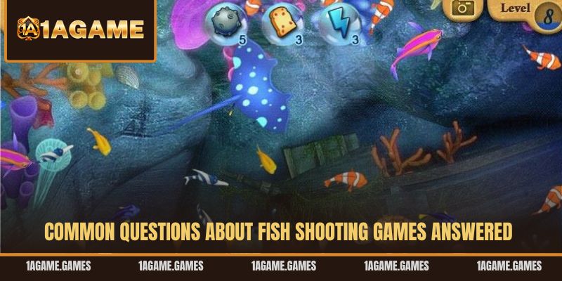 common-questions-about-fish-shooting-games-answered
