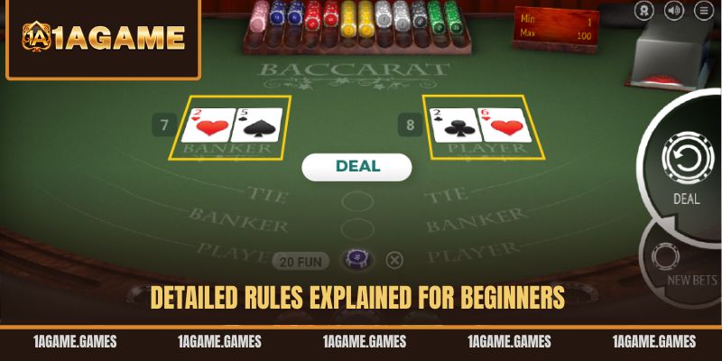 detailed-rules-explained-for-beginners