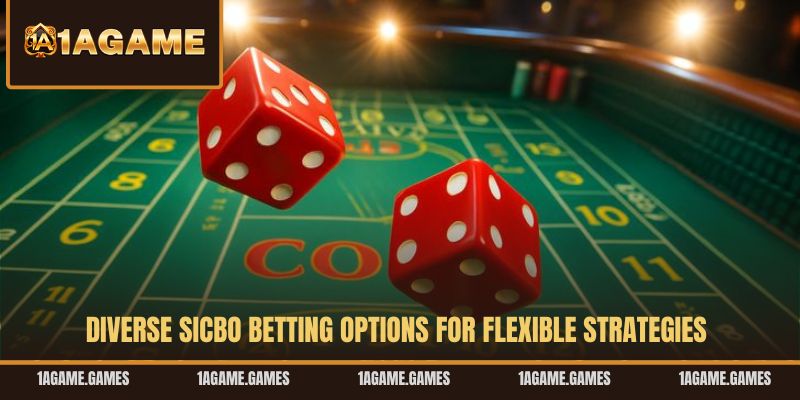 diverse-sicbo-betting-options-for-flexible-strategies