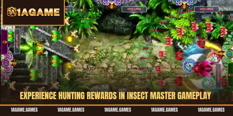 experience-hunting-rewards-in-insect-master-gameplay