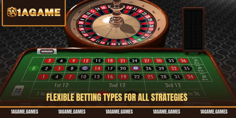 flexible-betting-types-for-all-strategies