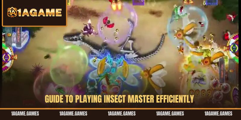 guide-to-playing-insect-master-efficiently