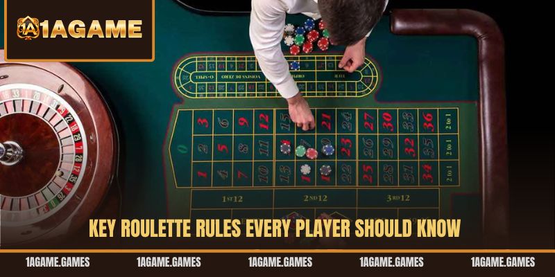 key-roulette-rules-every-player-should-know