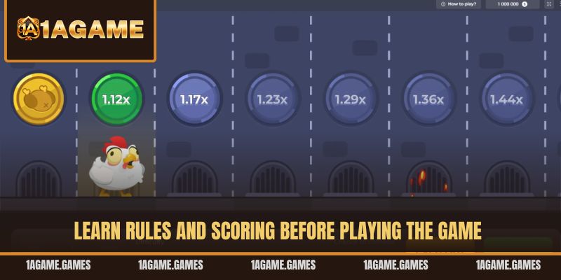 learn-rules-and-scoring-before-playing-the-game