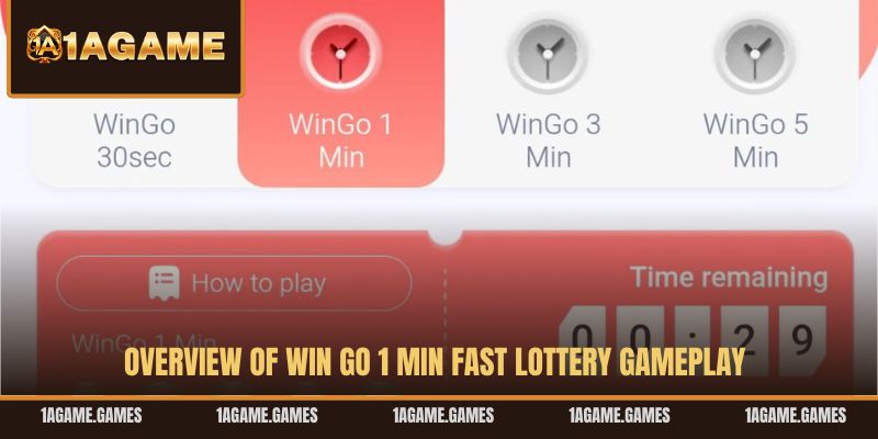 overview-of-win-go-1-min-fast-lottery-gameplay