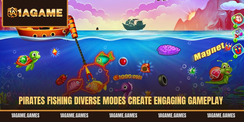 pirates-fishing-diverse-modes-create-engaging-gameplay