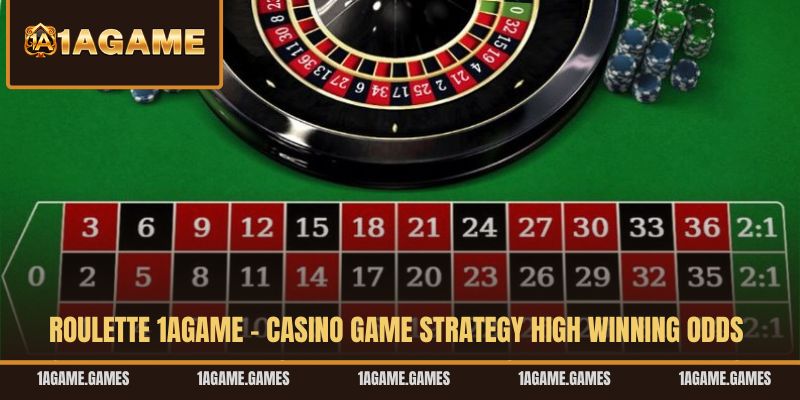roulette-1agame-casino-game-strategy-high-winning-odds