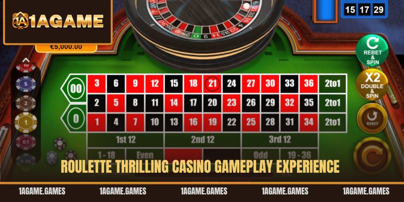 roulette-thrilling-casino-gameplay-experience