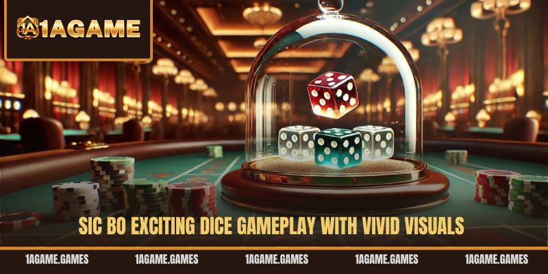 sic-bo-exciting-dice-gameplay-with-vivid-visuals
