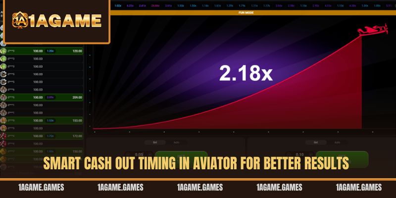 smart-cash-out-timing-in-aviator-for-better-results