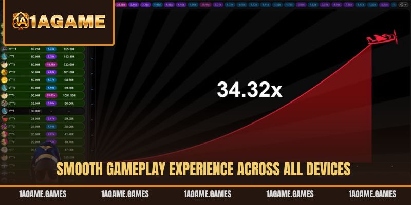 smooth-gameplay-experience-across-all-devices