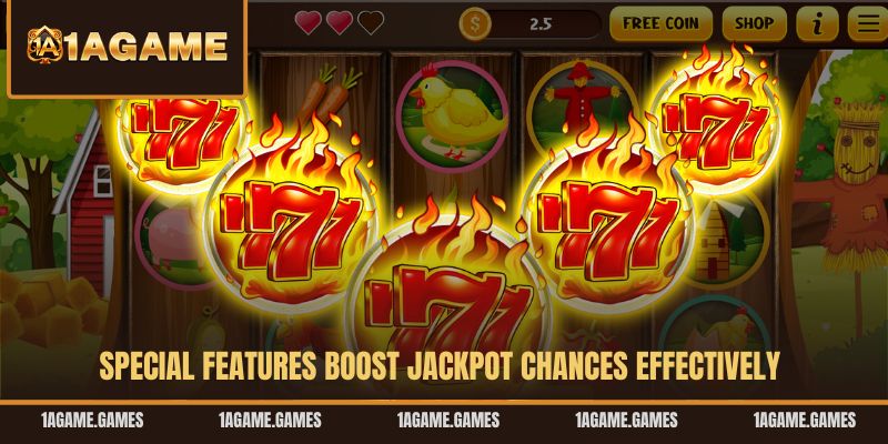 special-features-boost-jackpot-chances-effectively