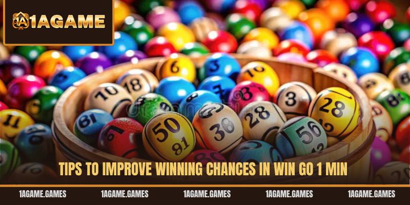 tips-to-improve-winning-chances-in-win-go-1-min