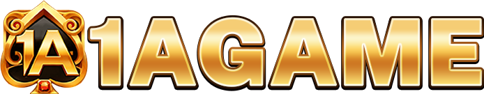 1agame.games