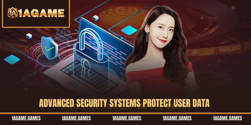advanced-security-systems-protect-user-data