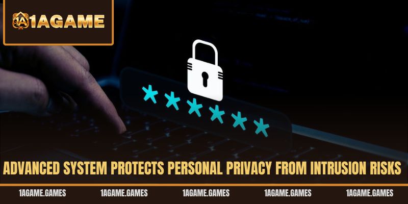 advanced-system-protects-personal-privacy-from-intrusion-risks