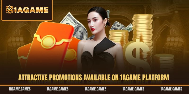 attractive-promotions-available-on-1agame-platform
