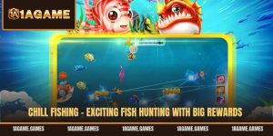 chill-fishing-exciting-fish-hunting-with-big-rewards