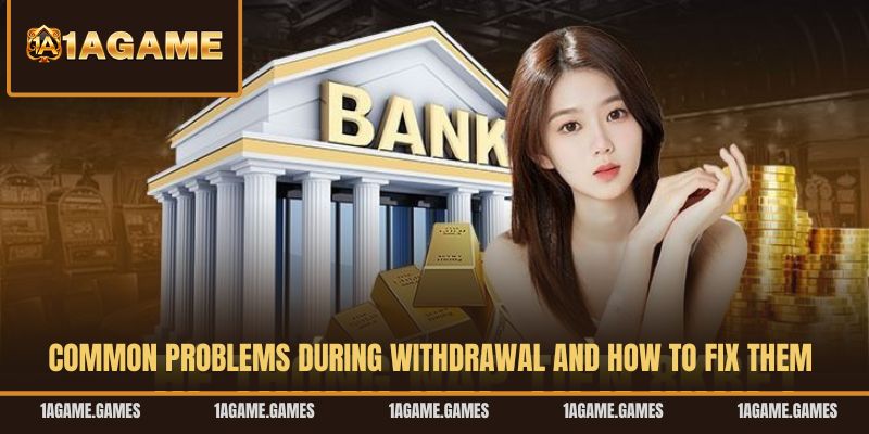 common-problems-during-withdrawal-and-how-to-fix-them
