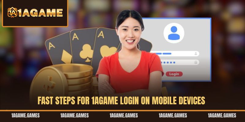 fast-steps-for-1agame-login-on-mobile-devices