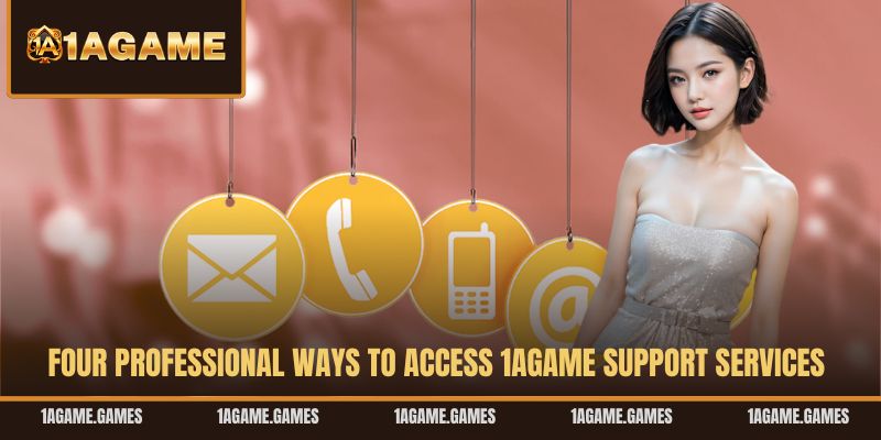 four-professional-ways-to-access-1agame-support-services