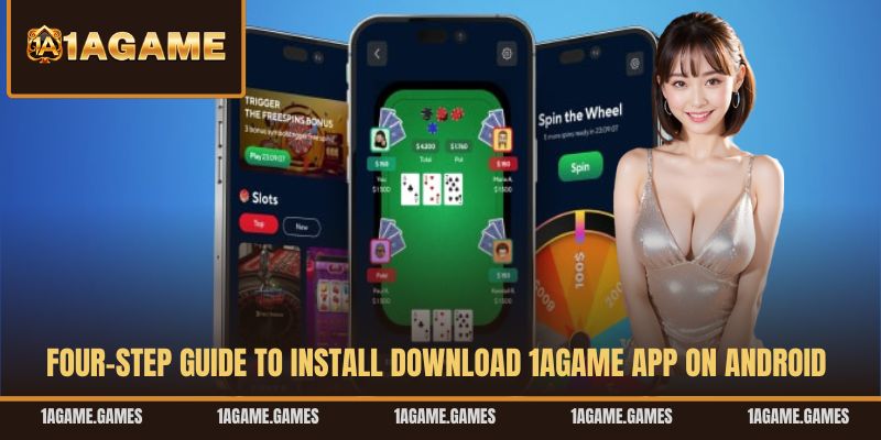 four-step-guide-to-install-download-1agame-app-on-android