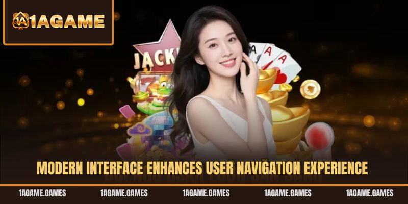 modern-interface-enhances-user-navigation-experience