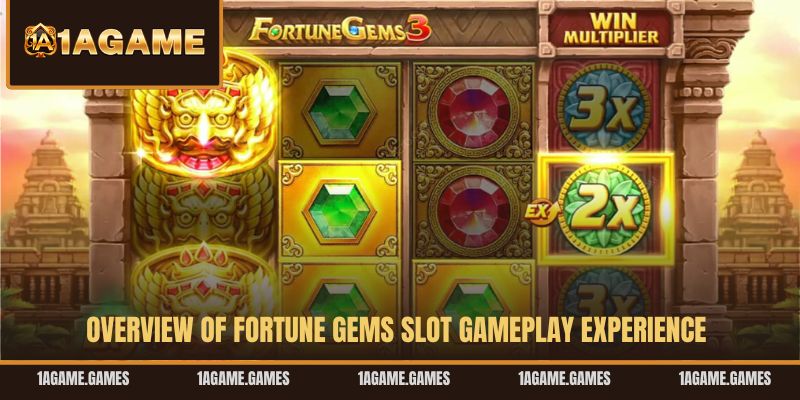 overview-of-fortune-gems-slot-gameplay-experience