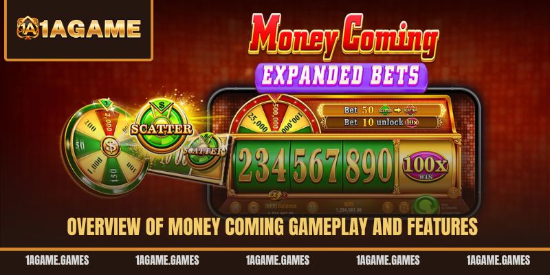 overview-of-money-coming-gameplay-and-feature
