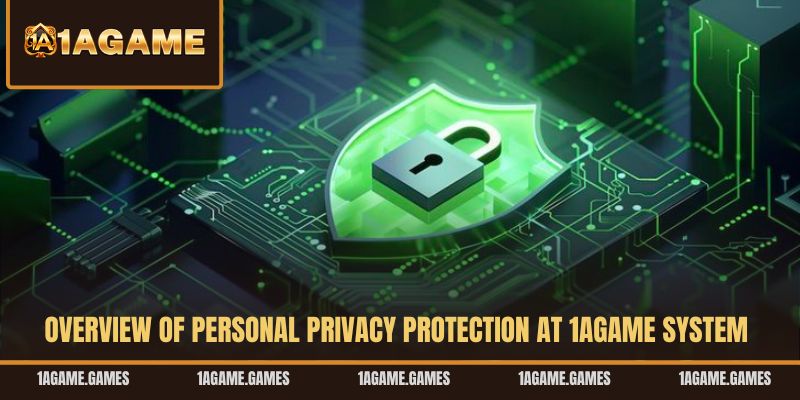 overview-of-personal-privacy-protection-at-1agame-system