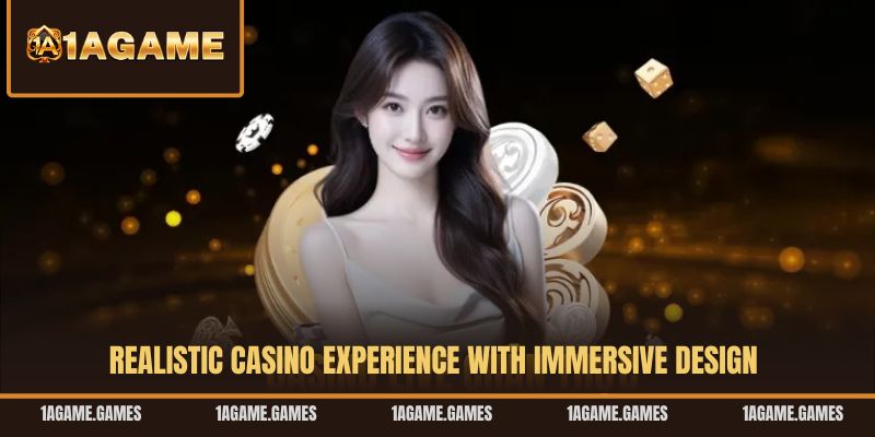 realistic-casino-experience-with-immersive-design