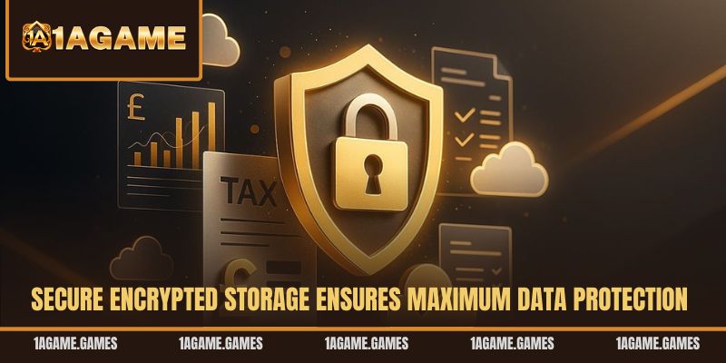 secure-encrypted-storage-ensures-maximum-data-protection