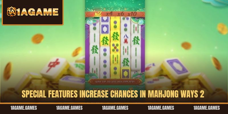 special-features-increase-chances-in-mahjong-ways-2