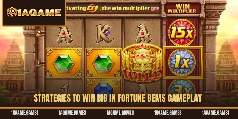 strategies-to-win-big-in-fortune-gems-gameplay